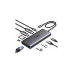 Ugreen CM639 USB-C Multifunction Adapter-15534