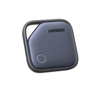 UGREEN CM816 Smart Finder-45297