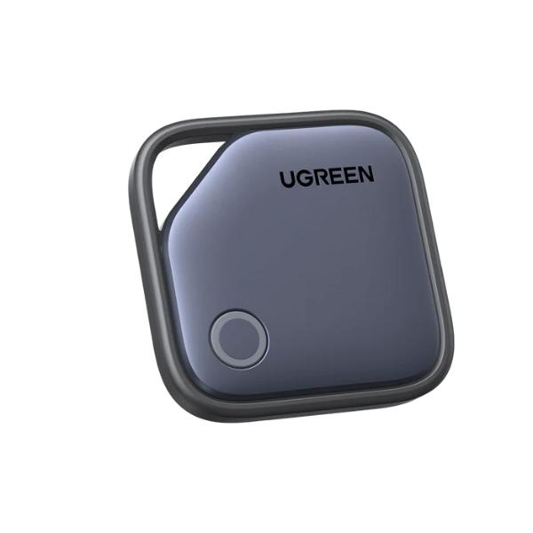 UGREEN CM816 Smart Finder-45297 UGREEN CM816 Smart Finder-45297