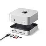 UGREEN CM841 11-in-1 USB-C Docking Station – 65487