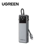 UGREEN CM888 6-in-1 USB-C Hub 75177