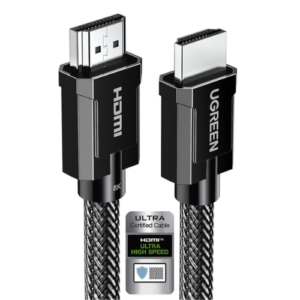 Ugreen HD171 HDMI 8K Cable 1m-25908