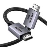 Ugreen HD171 HDMI 8K Cable 3m-25911