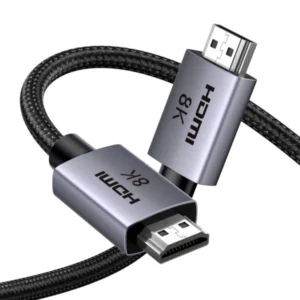 Ugreen HD171 HDMI 8K Cable 3m-25911