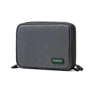 Ugreen LP128 Hard Disk Storage Bag Large Size-50274
