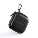 Ugreen LP128 Headset Storage Bag Black-40816