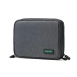 Ugreen LP139 Storage Bag Gray-50147
