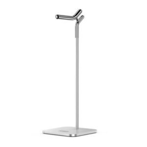 UGREEN LP143 Earphone Holder Stand-80701