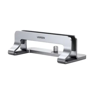Ugreen LP258 Vertical Laptop Stand-20471