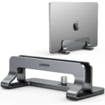 Ugreen LP258 Vertical Laptop Stand-20471 Ugreen LP258 Vertical Laptop Stand-20471