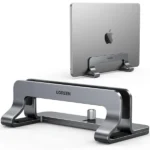 Ugreen LP258 Vertical Laptop Stand-20471 Ugreen LP258 Vertical Laptop Stand-20471