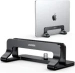 UGREEN LP258 Vertical Laptop Stand-25706 UGREEN LP258 Vertical Laptop Stand-25706