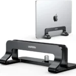 UGREEN LP258 Vertical Laptop Stand-25706