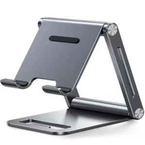 Ugreen LP263 Phone Holder With Roller-80708
