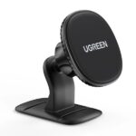 Ugreen LP292 Magnetic Phone Holder for Car-80785