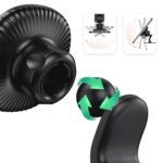 Ugreen LP292 Magnetic Phone Holder for Car-80785 Ugreen LP292 Magnetic Phone Holder for Car-80785