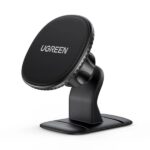 Ugreen LP292 Magnetic Phone Holder for Car-80785 Ugreen LP292 Magnetic Phone Holder for Car-80785