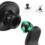 Ugreen LP292 Magnetic Phone Holder for Car-80785 Ugreen LP292 Magnetic Phone Holder for Car-80785