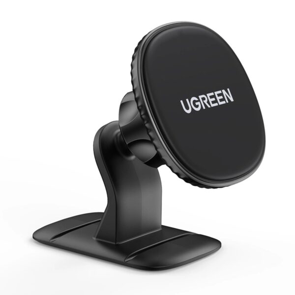 Ugreen LP292 Magnetic Phone Holder for Car-80785 Ugreen LP292 Magnetic Phone Holder for Car-80785
