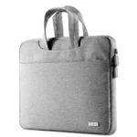 UGREEN LP437 Laptop Bag 14 inches – 14.9 inches (Gray)-50337