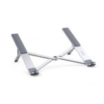 Ugreen LP451 Foldable Laptop Stand-40289