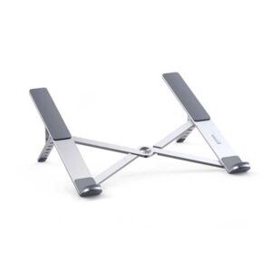 Ugreen LP451 Foldable Laptop Stand-40289