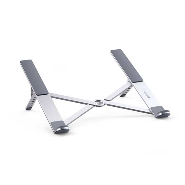 Ugreen LP451 Foldable Laptop Stand-40289 Ugreen LP451 Foldable Laptop Stand-40289