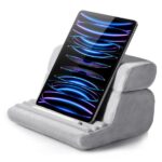 UGREEN LP473 Pillow Tablet Stand-60646
