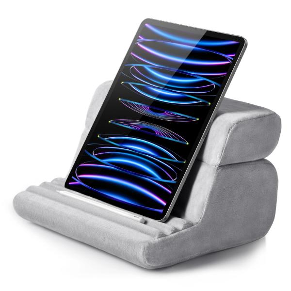 UGREEN LP473 Pillow Tablet Stand-60646 UGREEN LP473 Pillow Tablet Stand-60646