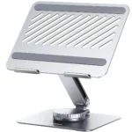 Ugreen LP592 Swivel Laptop Stand-90849 Ugreen LP592 Swivel Laptop Stand-90849