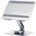 Ugreen LP592 Swivel Laptop Stand-90849