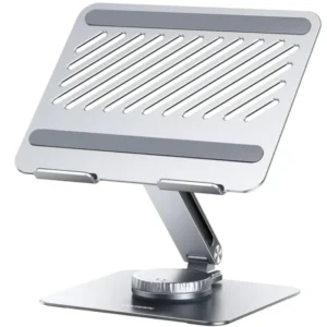 Ugreen LP592 Swivel Laptop Stand-90849