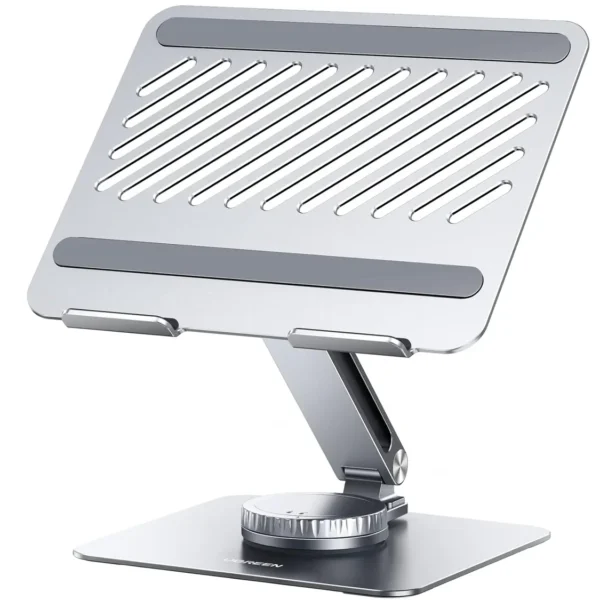 Ugreen LP592 Swivel Laptop Stand-90849 Ugreen LP592 Swivel Laptop Stand-90849