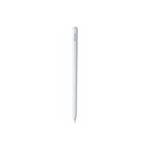UGREEN LP653 Smart Stylus Pen for iPad-15910