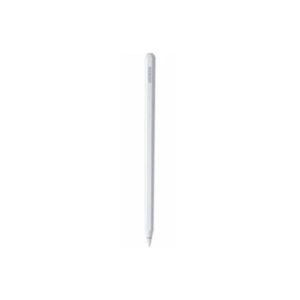 UGREEN LP653 Smart Stylus Pen for iPad-15910