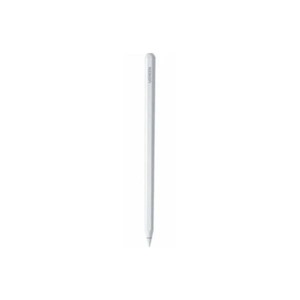 UGREEN LP653 Smart Stylus Pen for iPad-15910 UGREEN LP653 Smart Stylus Pen for iPad-15910
