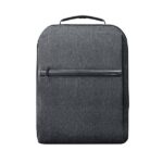 UGREEN LP664 Laptop Backpack B02 Dark Grey (Up to 15.6 inches)-90798