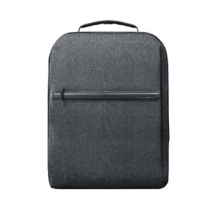 UGREEN LP664 Laptop Backpack B02 Dark Grey (Up to 15.6 inches)-90798