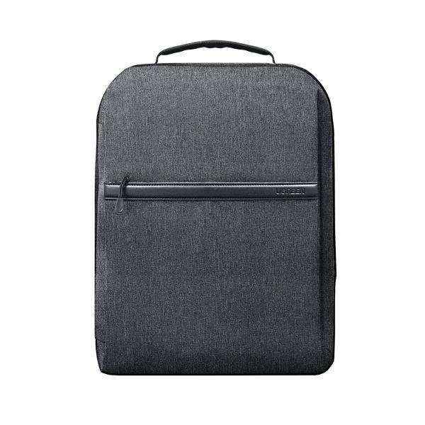 UGREEN LP664 Laptop Backpack B02 Dark Grey (Up to 15.6 inches)-90798 UGREEN LP664 Laptop Backpack B02 Dark Grey (Up to 15.6 inches)-90798