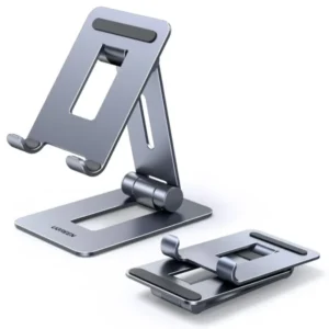 UGREEN LP678 Desktop Phone Stand-15608