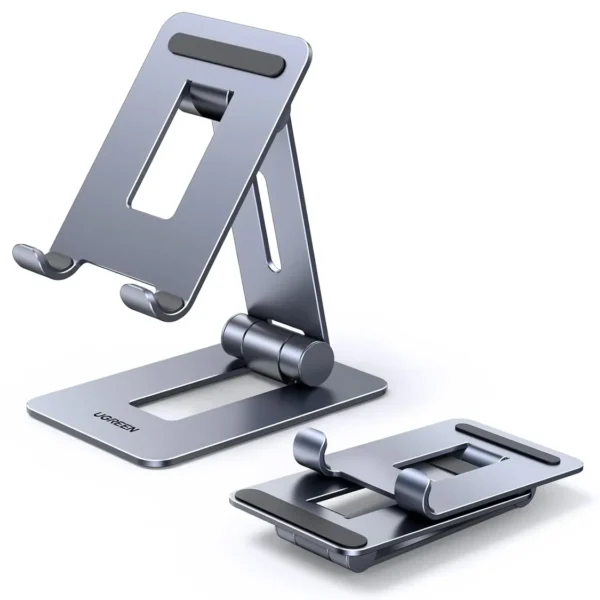 UGREEN LP678 Desktop Phone Stand-15608 UGREEN LP678 Desktop Phone Stand-15608