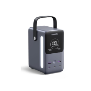 Ugreen Pb770 48000Mah 300W Fast Charging Power Bank – 25286