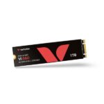 Verbatim Vi560 S3 M.2 SSD 1TB