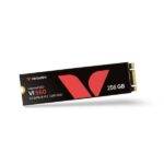 Verbatim Vi560 S3 M.2 SSD 256GB