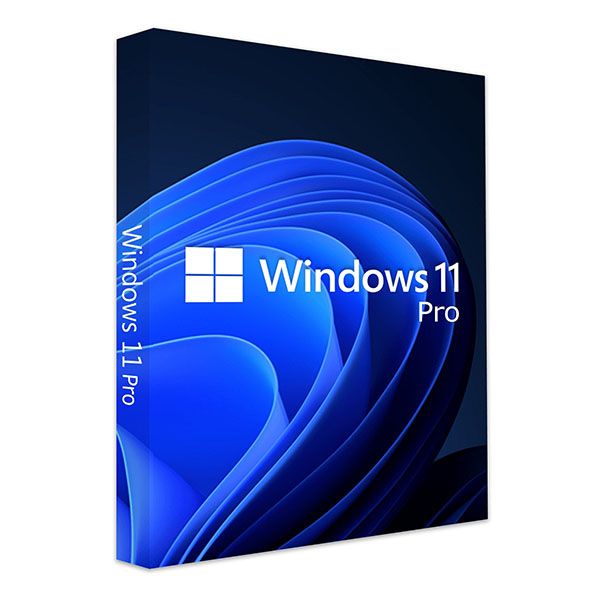 Windows 11 Pro OEM Key Windows 11 Pro OEM Key