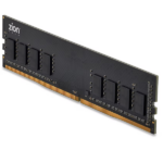 Zion 16GB DDR4 3200MHz Desktop Memory RAM Zion 16GB DDR4 3200MHz Desktop Memory RAM