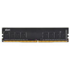Zion 16GB DDR4 3200MHz Desktop Memory RAM