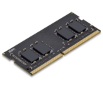 Zion 16GB DDR4 3200MHz Laptop Memory RAM Zion 16GB DDR4 3200MHz Laptop Memory RAM