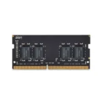 ZION 8GB DDR4 3200MHz Laptop Memory RAM