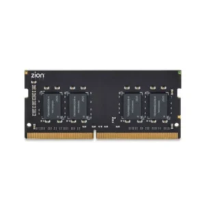 ZION 8GB DDR4 3200MHz Laptop Memory RAM